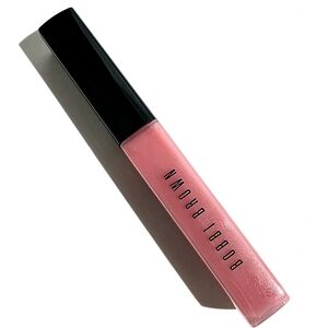 Bobbi Brown Lip Gloss #5 Pretty in Pink New LE
